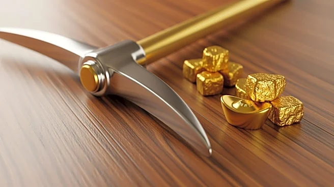 Luca Mining Corp. Announces Normal Course Issuer Bid to Repurchase Shares