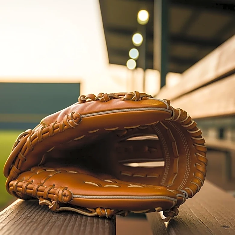 Padres' Jackson Merrill Benched for Series Finale Against Brewers