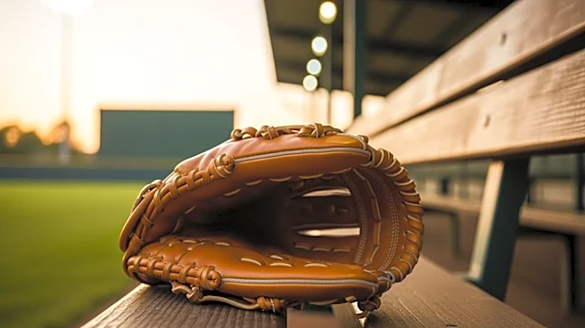 Padres' Jackson Merrill Benched for Series Finale Against Brewers