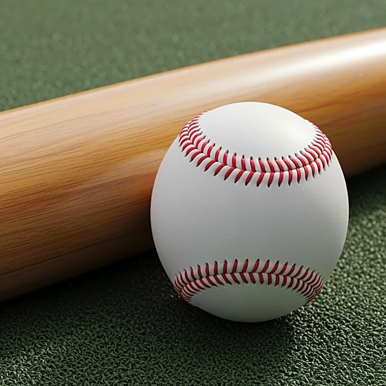 Cardinals' Alec Burleson Achieves Three Hits in Loss to Athletics