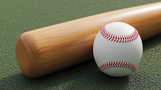 Cardinals' Alec Burleson Achieves Three Hits in Loss to Athletics