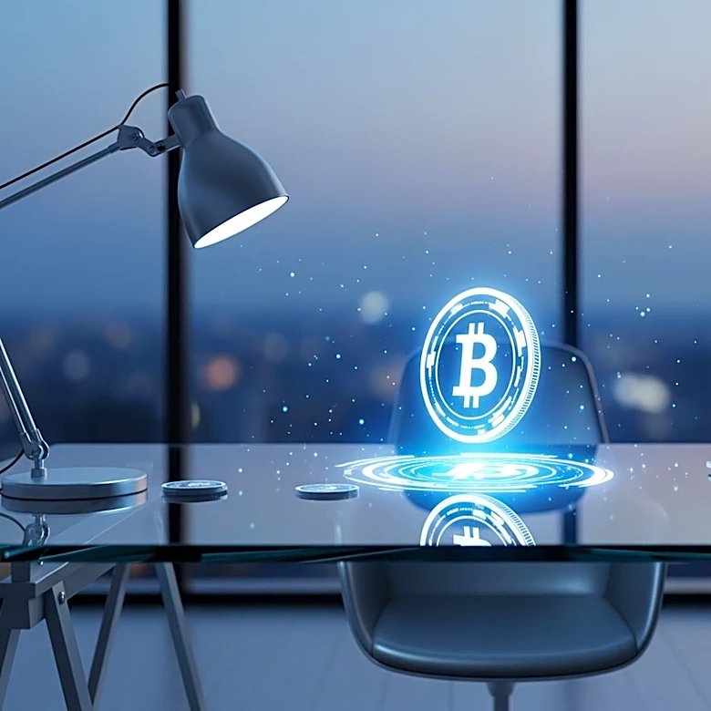 Coinspaid's Remote-First Culture Sets New Standard in Fintech Industry
