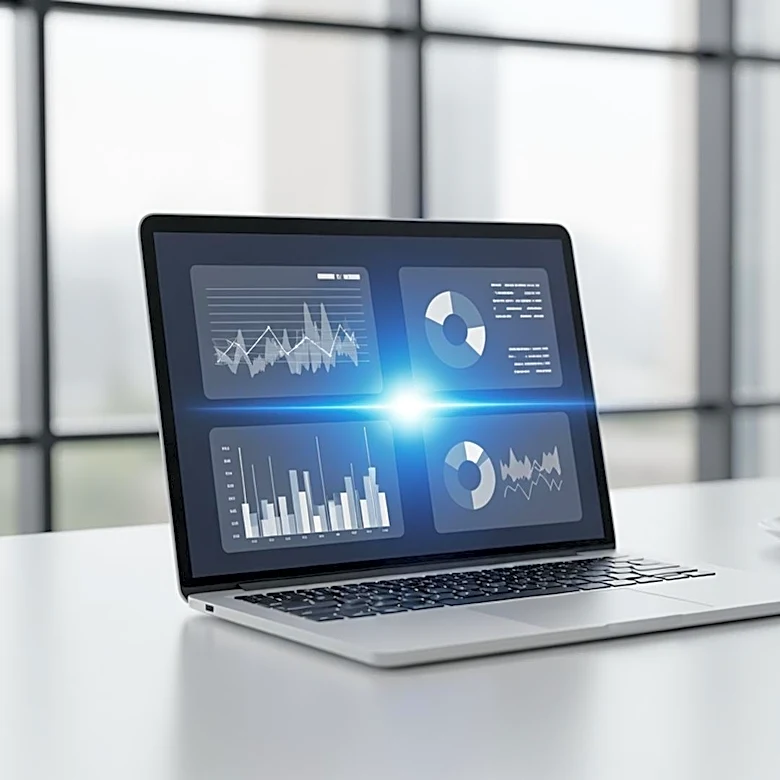 PitchBook Benefits from Big Tech Layoffs, Expands Talent Pool