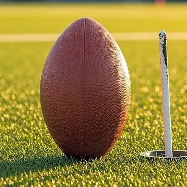 University of Washington's Mason James Impresses in Spring Football Despite Punt Mishap