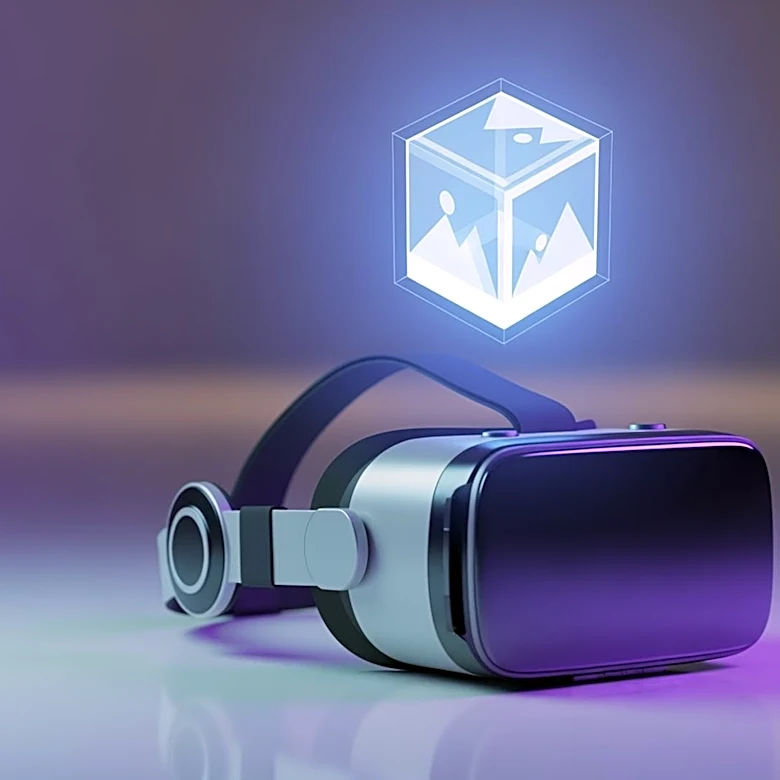 Meta's Quest Update Introduces 3D Conversion for Web Photos, Enhancing VR Experience