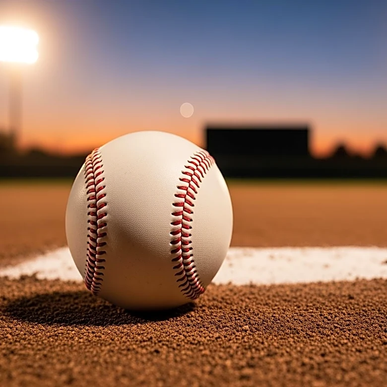 Marlins' Max Meyer Secures Win Despite Allowing Four Runs Against Twins