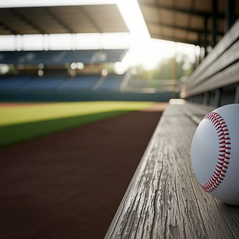 Brewers' Jake Bauers Sidelined for Thursday's Game Against Padres