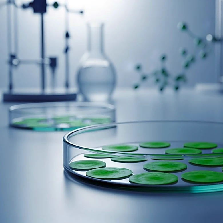 Biopharma Job Market Sees Growth Despite Continued Layoffs