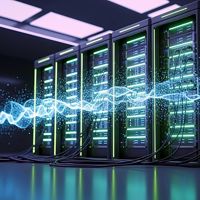 Wirestock Raises $23 Million to Enhance AI Data Supply for Labs