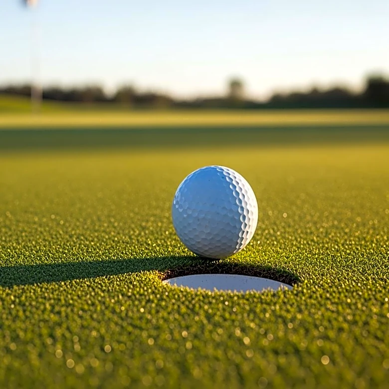 Jon Rahm Achieves Spectacular Eagle at PGA Championship