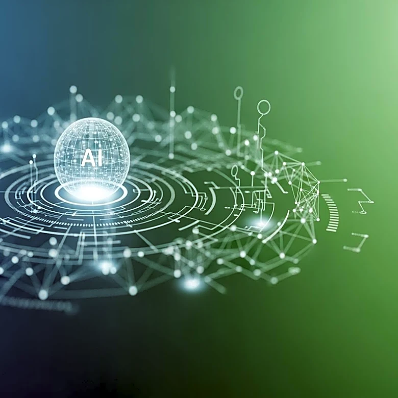 Cross Country Healthcare Partners with Strategic Systems International to Enhance AI Workforce Solutions for Health Systems