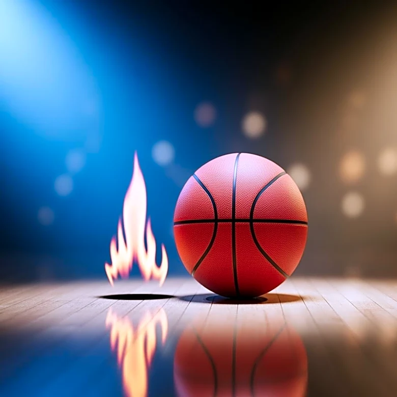 Spurs' Keldon Johnson Highlights Dylan Harper's Potential as NBA Playoffs Threat