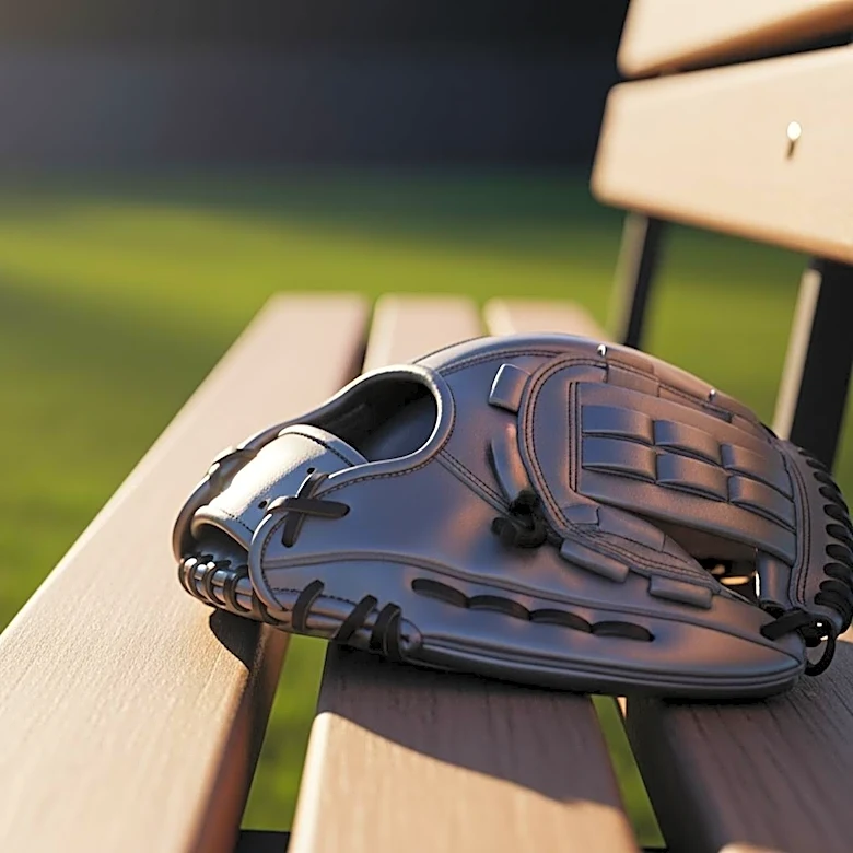 Marlins' Connor Norby Benched for Series Finale Against Minnesota
