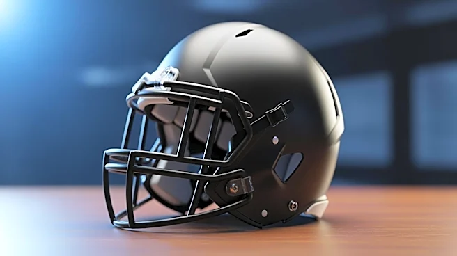 Dallas Turner Named to PFF's Predicted 'All-Breakout Team' for 2026