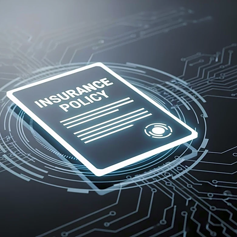 AI Insurtech Companies Transforming the $7 Trillion Insurance Market