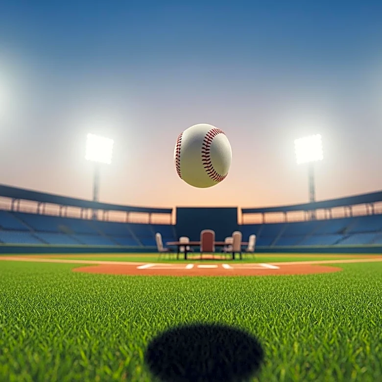 Nick Kurtz's Grand Slam Leads Oakland Athletics to Victory Over Cardinals