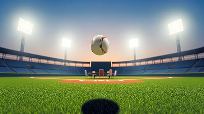 Nick Kurtz's Grand Slam Leads Oakland Athletics to Victory Over Cardinals