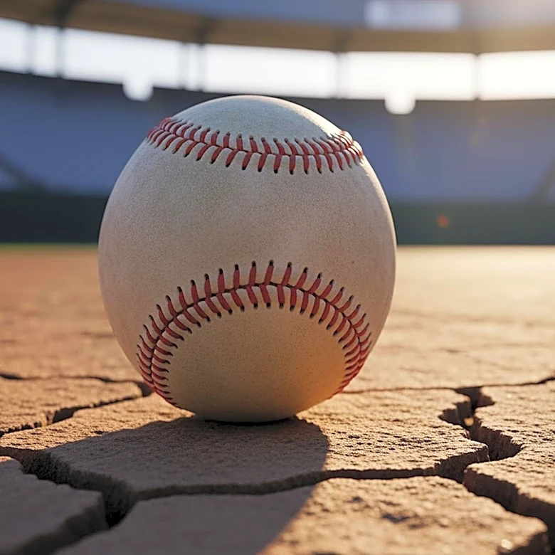 Arizona Diamondbacks' Zac Gallen Struggles with Performance, Impacting Team's Season