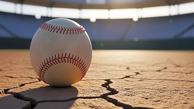 Arizona Diamondbacks' Zac Gallen Struggles with Performance, Impacting Team's Season