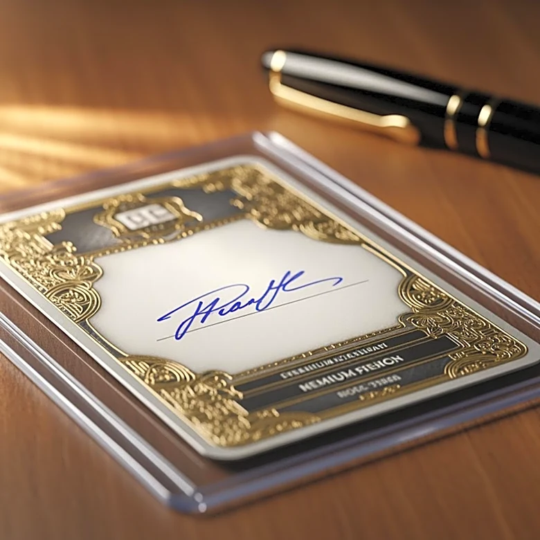 Karl-Anthony Towns Offers $60,000 for Rare John Cena WWE Autograph Card
