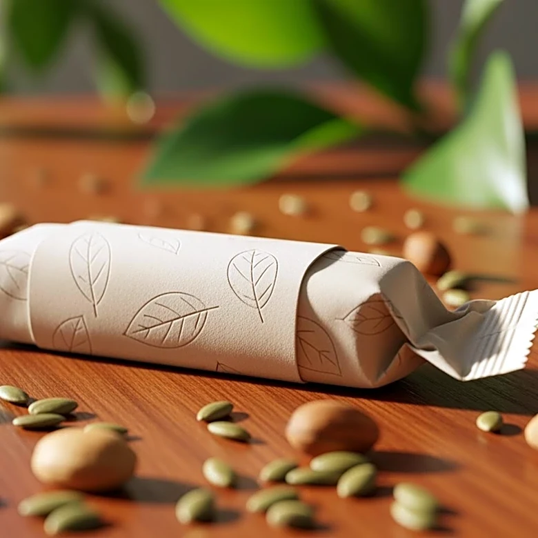 General Mills Launches LÄRABAR Protein Bars with Plant-Based Ingredients
