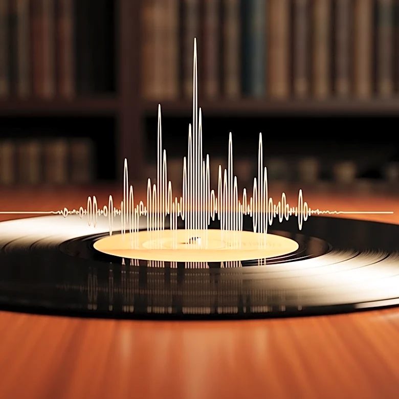 Doom Soundtrack Inducted into US Library of Congress, Celebrating Cultural Impact