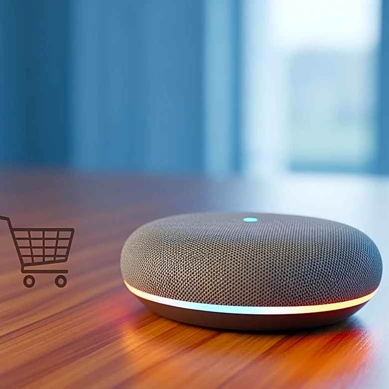 Amazon Introduces Alexa for Shopping, Replacing Rufus as AI Assistant
