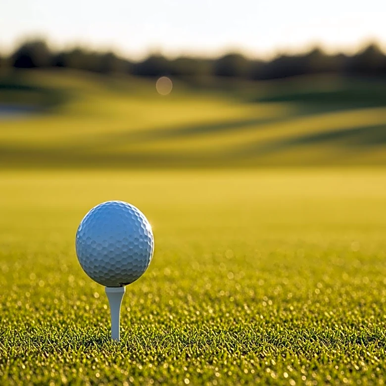 2026 PGA Championship to Boost Delaware County Economy by $125 Million
