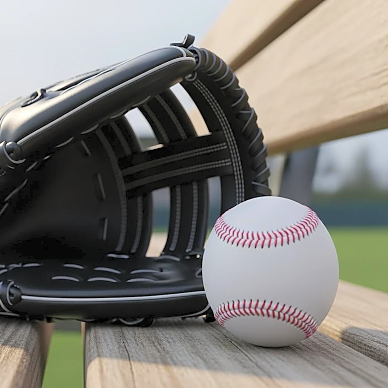 Pirates' Carmen Mlodzinski Set for Bulk Relief Role Against Rockies
