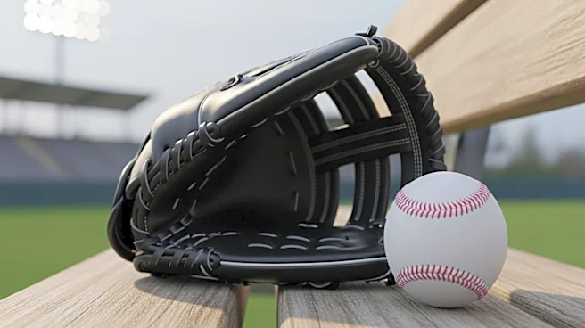Pirates' Carmen Mlodzinski Set for Bulk Relief Role Against Rockies