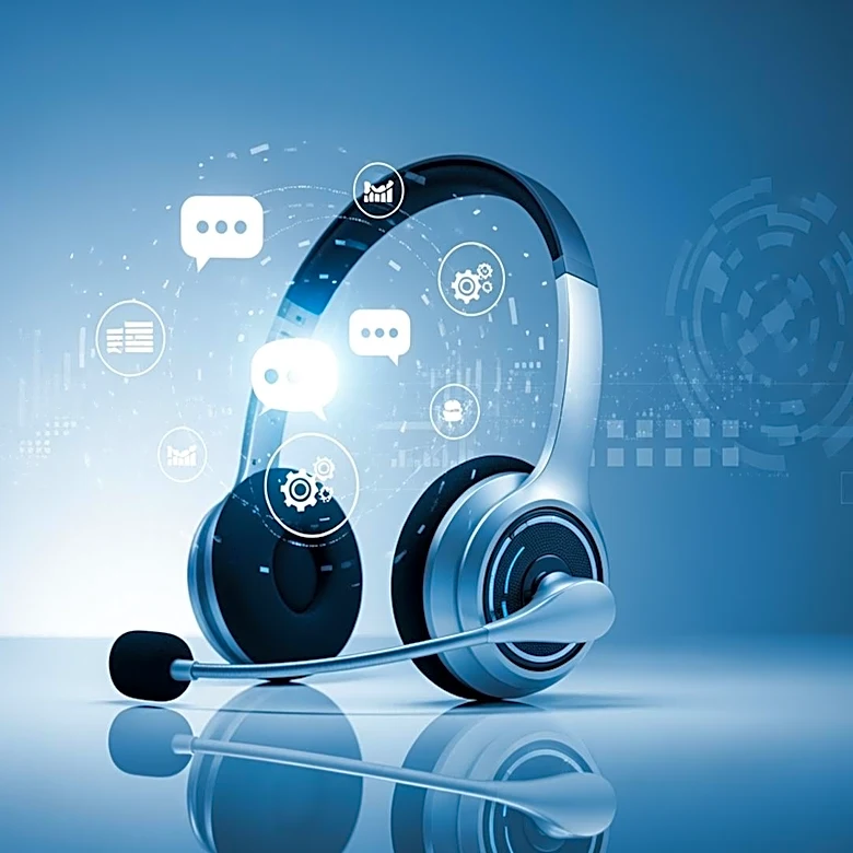 AI-Driven Customer Service Trends Set to Transform Business in 2026