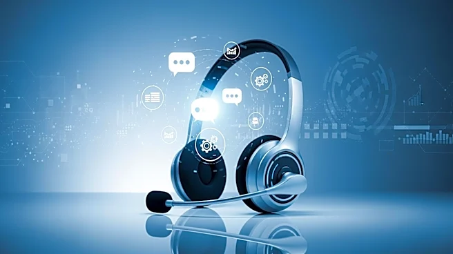 AI-Driven Customer Service Trends Set to Transform Business in 2026