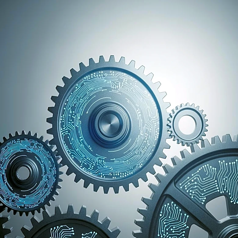 AI Adoption in Business: Delivering Value and Transforming Operations