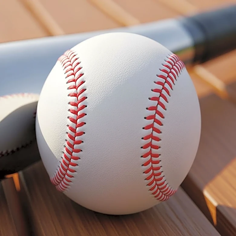Mariners' Prospect Colt Emerson Ties Career High with 4 RBIs in Triple-A