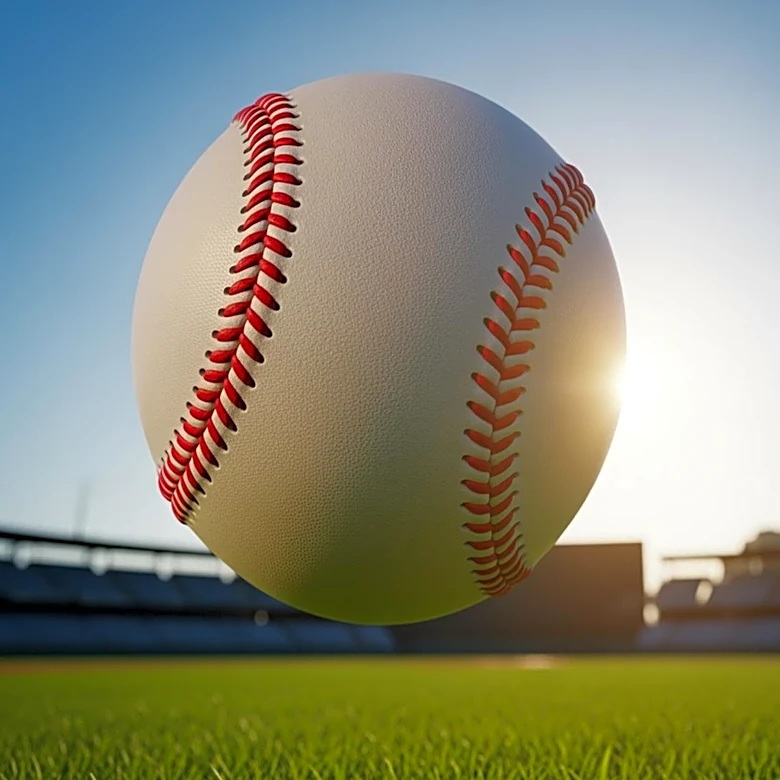 Dodgers' Santiago Espinal Hits First Home Run of the Season