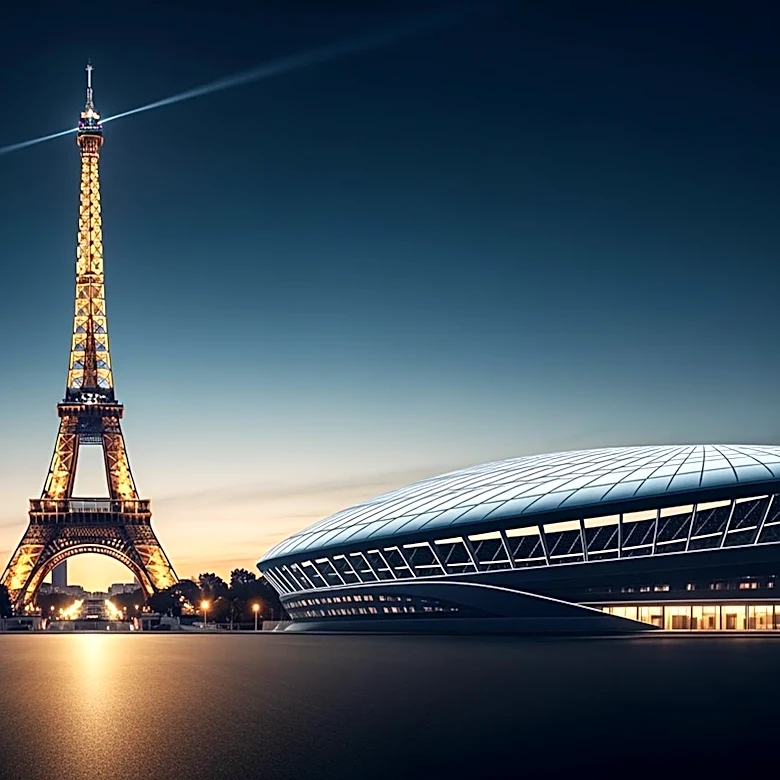 New Orleans Saints to Host First NFL Game in Paris as Part of 2026 Schedule