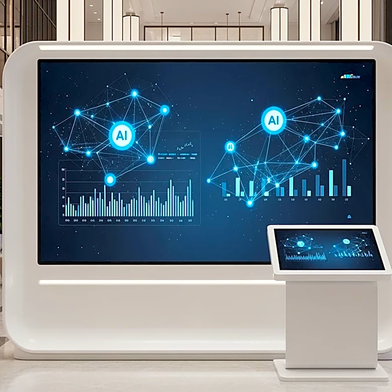 Hapi and Actabl Launch Survey to Assess Hotel Industry's Data Readiness for AI and Real-Time Insights