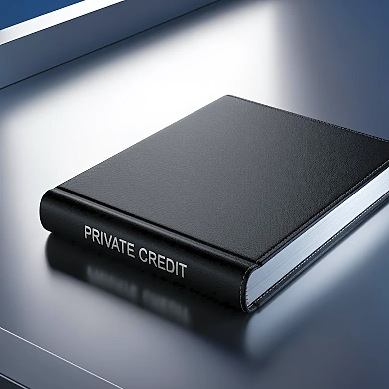FASB Introduces New Projects on Private Credit and Tax Credits Amid Market Pressures