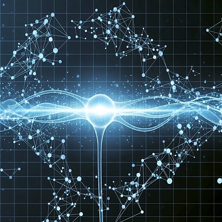 Kariya and NeuraLight Collaborate on Brain-Focused GLP-1 Therapies