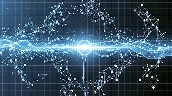 Kariya and NeuraLight Collaborate on Brain-Focused GLP-1 Therapies