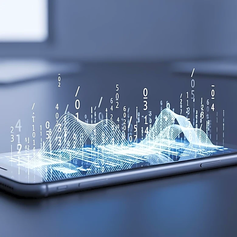 OpenAI Introduces Mobile Control for Codex AI Coding Projects
