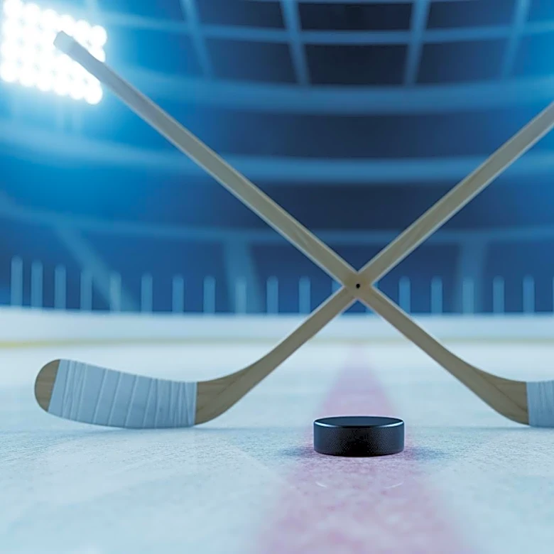 Montreal Canadiens and Buffalo Sabres Face Off in Pivotal Game 5 with Series Tied