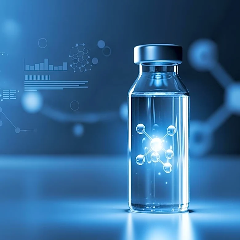 Cabaletta Bio Reports Increased Net Loss in Q1 2026 Amid Ongoing Clinical Developments