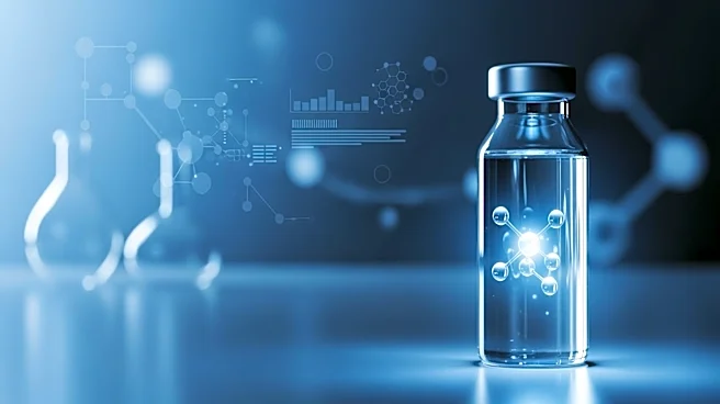 Cabaletta Bio Reports Increased Net Loss in Q1 2026 Amid Ongoing Clinical Developments