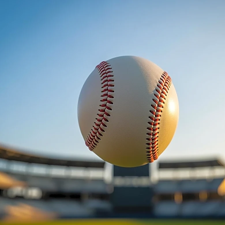 Mets' A.J. Ewing Hits First Major League Home Run, Defying Power Expectations