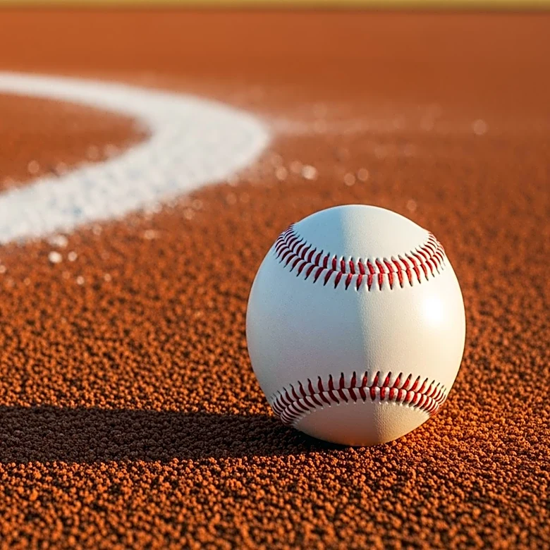 NC State Baseball Faces Crucial Series Against UNC Tar Heels for NCAA Tournament Prospects