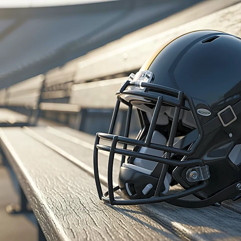 Oregon Ducks Maintain Nation-Leading Road Winning Streak in College Football