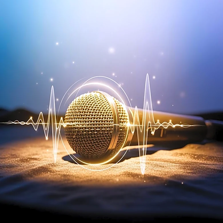 Pop Music's Confessional Turn Highlights Mental Health Awareness