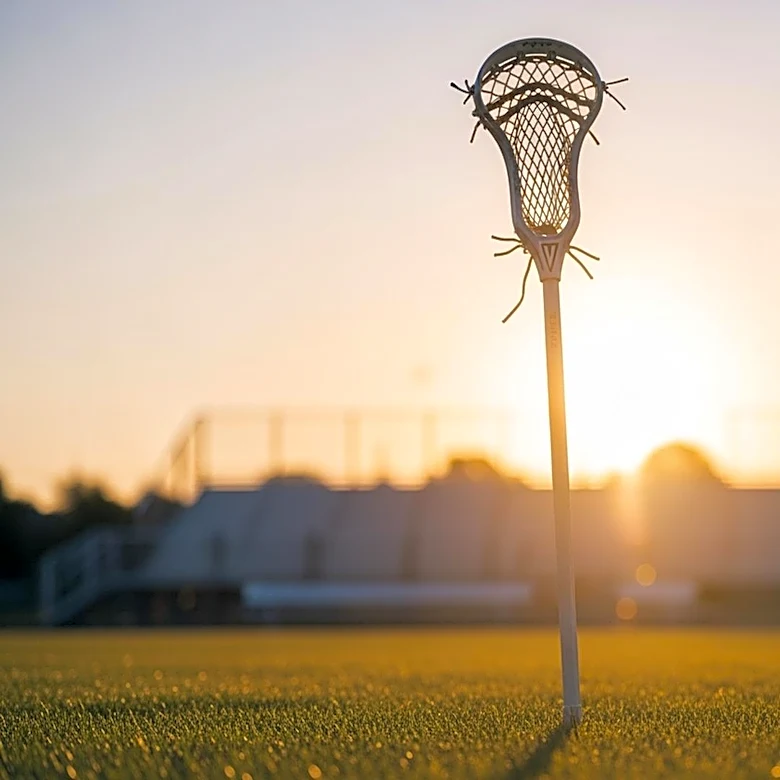 Huntington Beach Girls' Lacrosse Team Draws Inspiration from Late Teammate for CIF Championship
