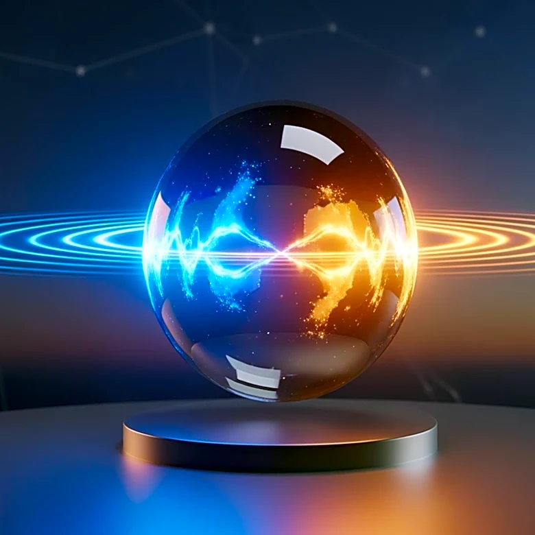 Volt Factor Launches to Transform Creator Content into Global Brands